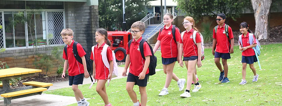 SCHOOL HOURS ATTENDANCE BALDIVIS PRIMARY SCHOOL 3 SCHOOL HOURS ATTENDANCE BALDIVIS PRIMARY SCHOOL