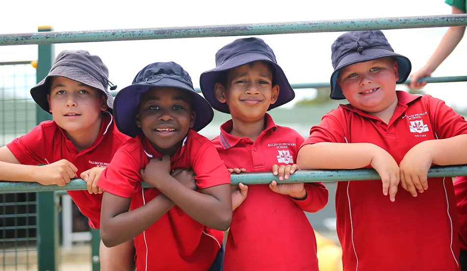 SCHOOL HOURS ATTENDANCE BALDIVIS PRIMARY SCHOOL 4 SCHOOL HOURS ATTENDANCE BALDIVIS PRIMARY SCHOOL