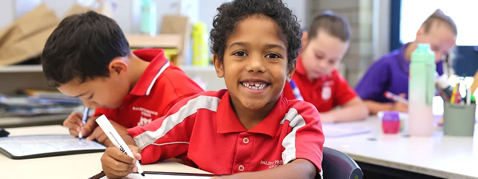 SCHOOL HOURS ATTENDANCE BALDIVIS PRIMARY SCHOOL SCHOOL HOURS ATTENDANCE BALDIVIS PRIMARY SCHOOL